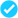 Verified Account