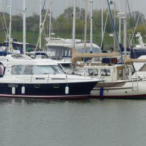 burnham 1