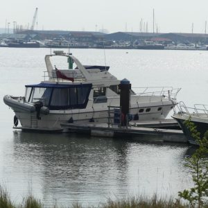 burnham 2