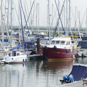 burnham 3